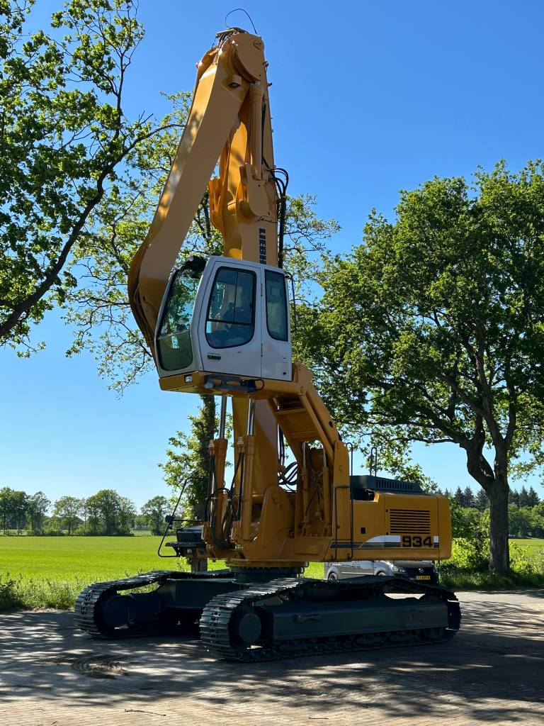 liebherr-r-934-c-ew,26493754