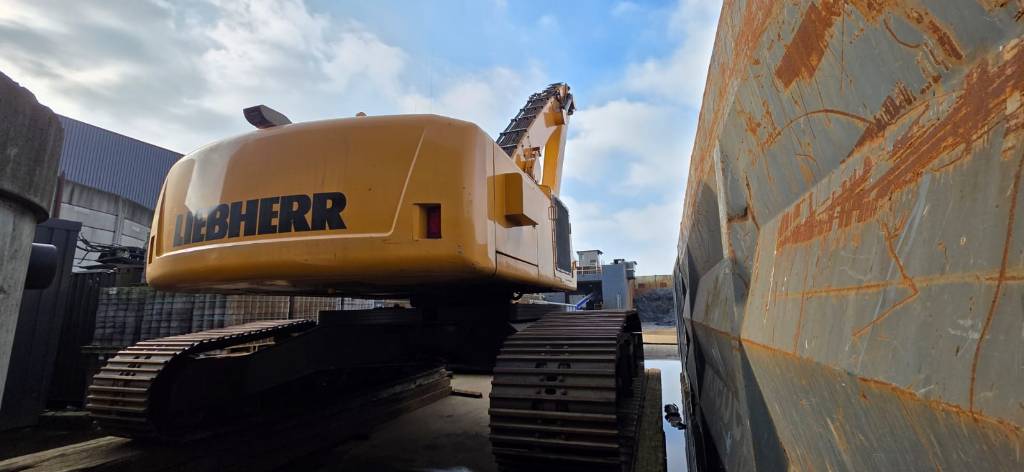 liebherr-r-934-c-ew,2e18949a