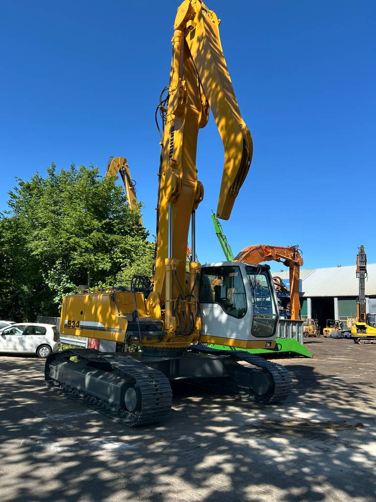 liebherr-r-934-c-ew,33662fea
