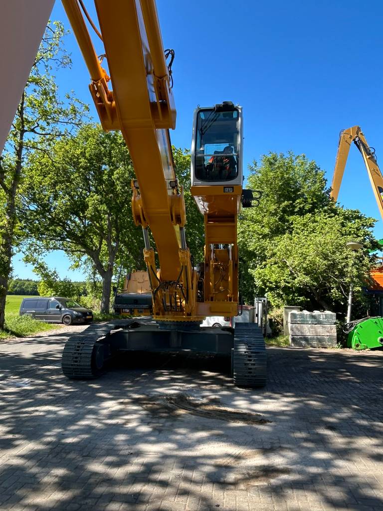 liebherr-r-934-c-ew,46ef0dda