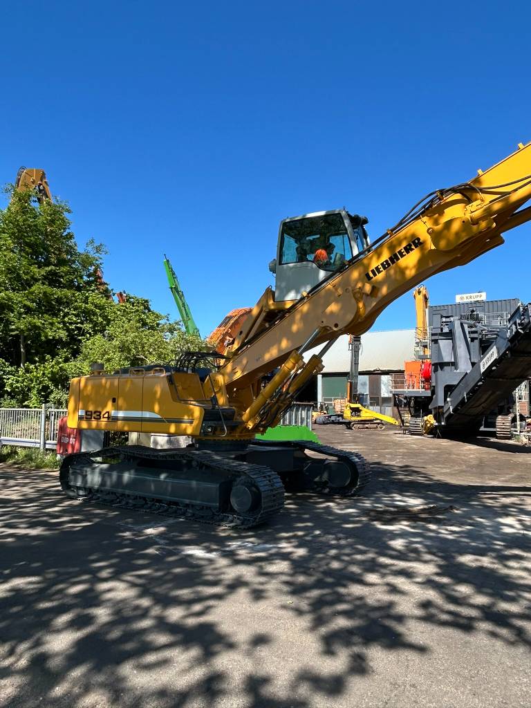 liebherr-r-934-c-ew,52cecc70
