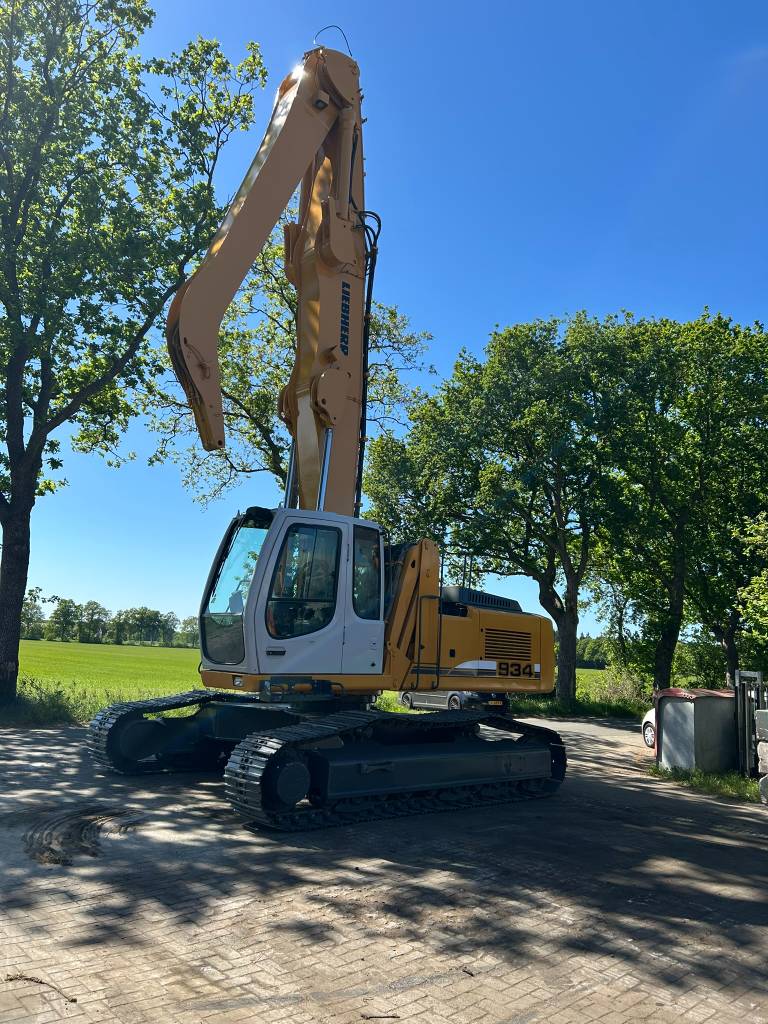 liebherr-r-934-c-ew,5f07221c