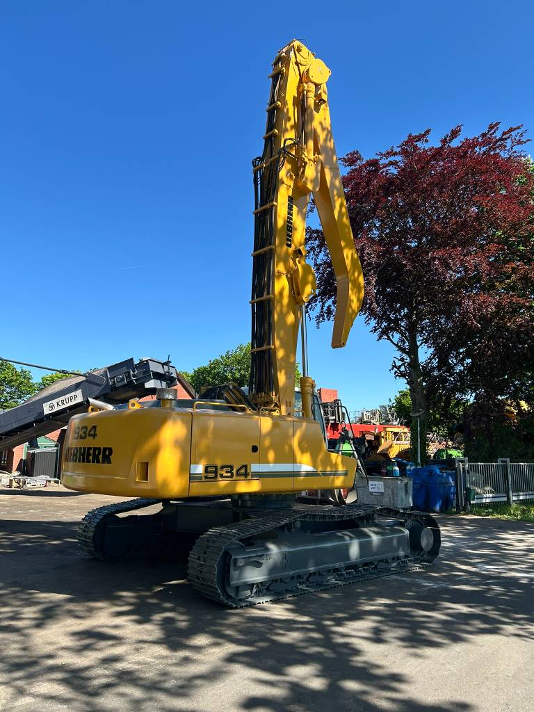 liebherr-r-934-c-ew,6d3c6a51