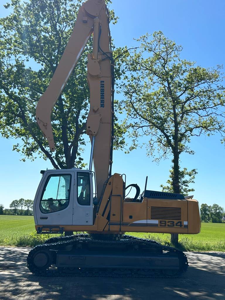 liebherr-r-934-c-ew,6d9173ad