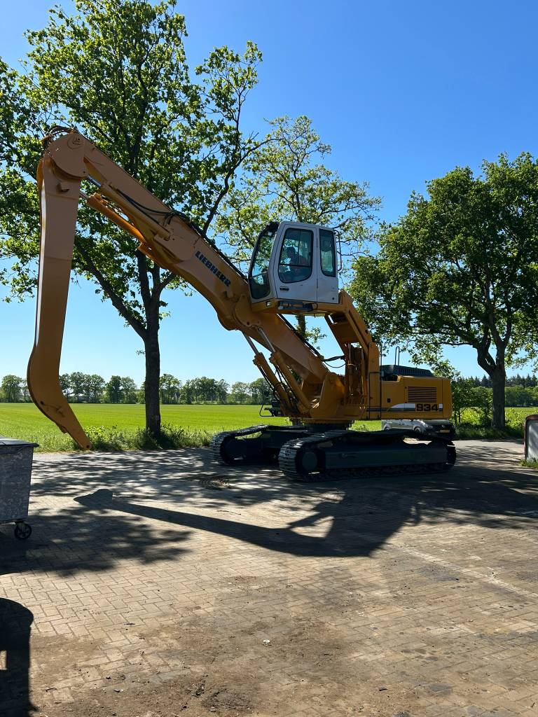liebherr-r-934-c-ew,6db9a27a