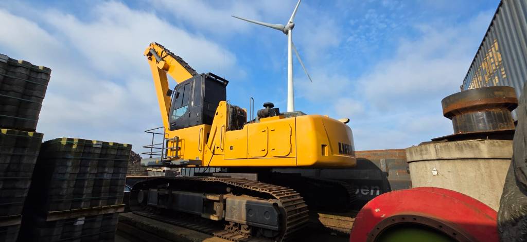 liebherr-r-934-c-ew,71ba397f