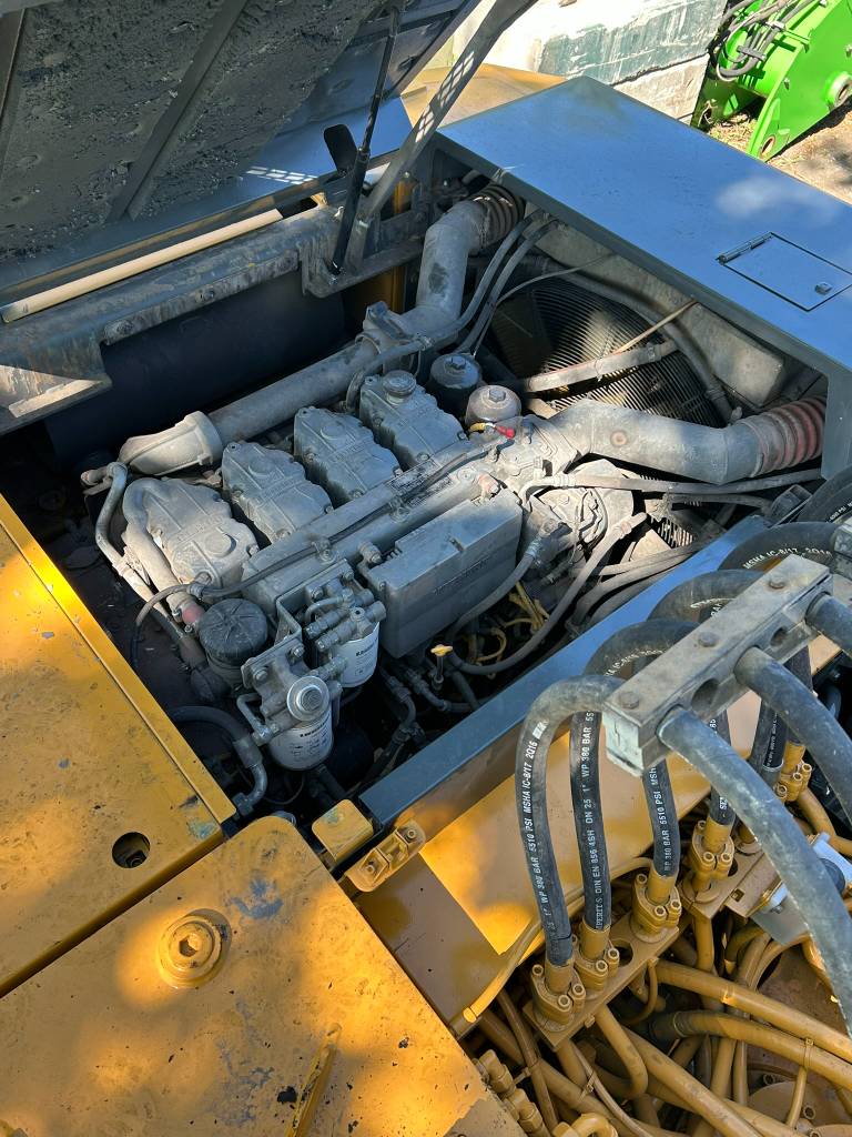 liebherr-r-934-c-ew,81708b23