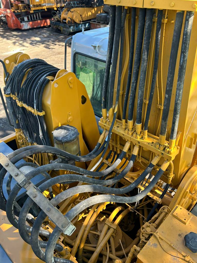 liebherr-r-934-c-ew,923231ff