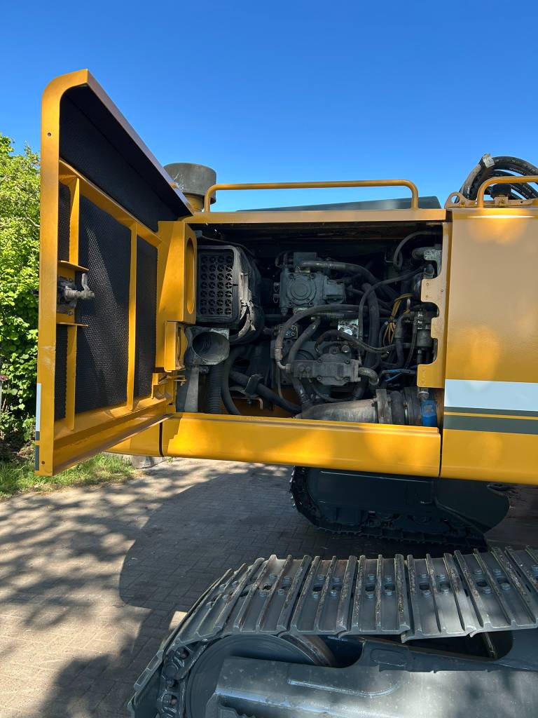 liebherr-r-934-c-ew,c61e336a
