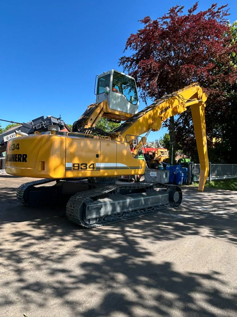 liebherr-r-934-c-ew,d32aedde