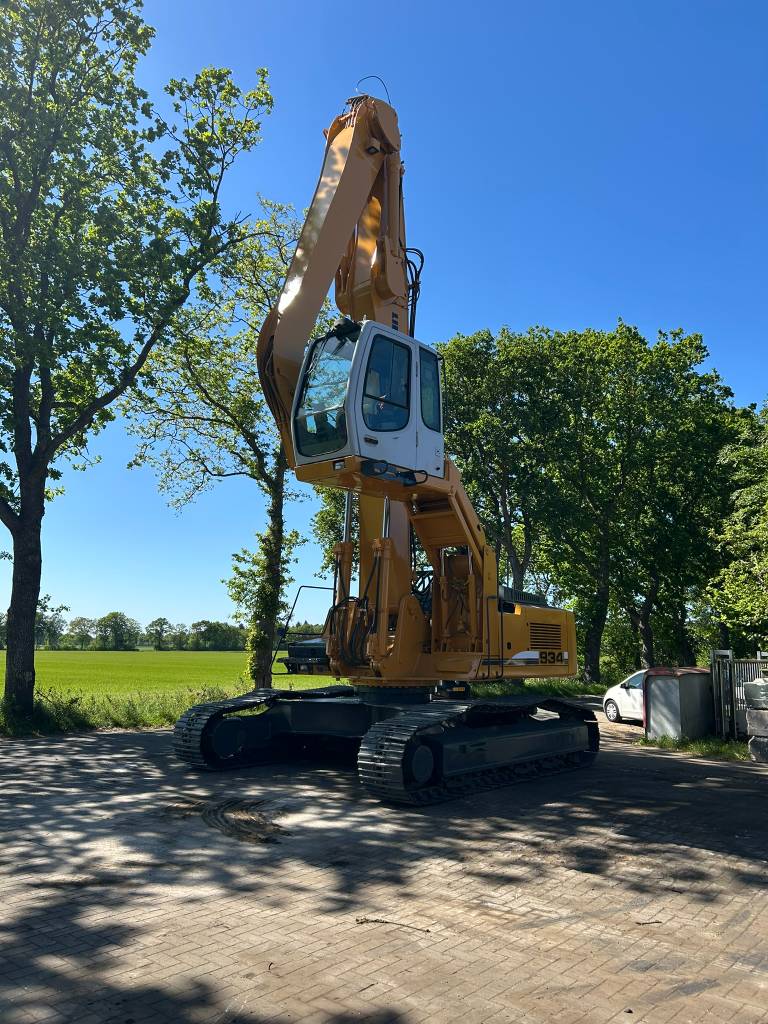 liebherr-r-934-c-ew,e5ae086e