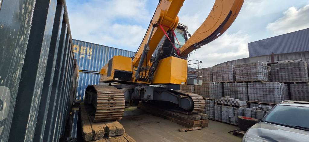 liebherr-r-934-c-ew,ea50b925
