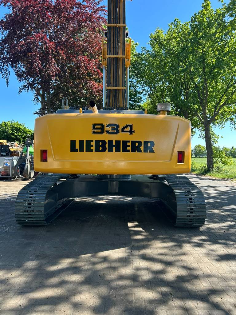 liebherr-r-934-c-ew,f9788525