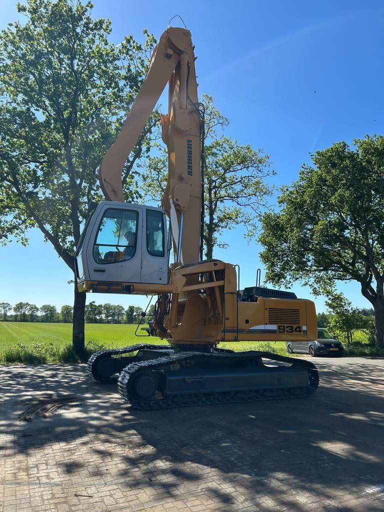 liebherr-r-934-c-ew,fe29cffe