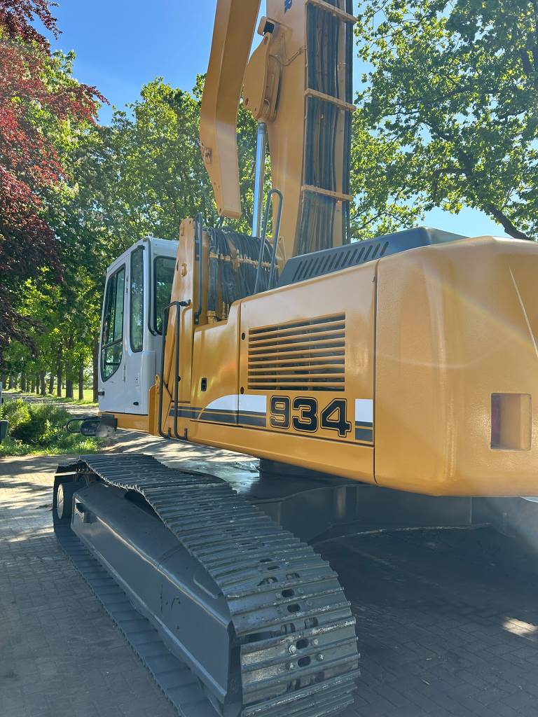 liebherr-r-934-c-ew,fe570867