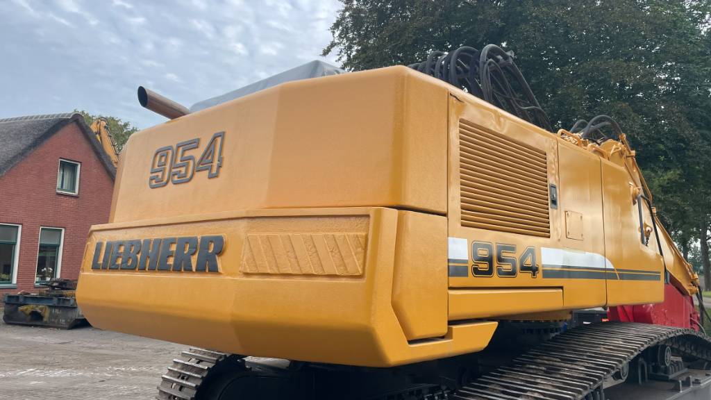 liebherr-r-954-b-hd-r-954-b-hd,081d7e97