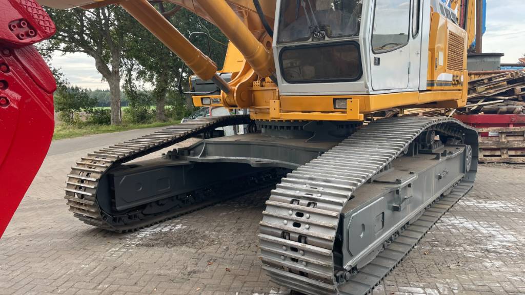liebherr-r-954-b-hd-r-954-b-hd,2a0b9414