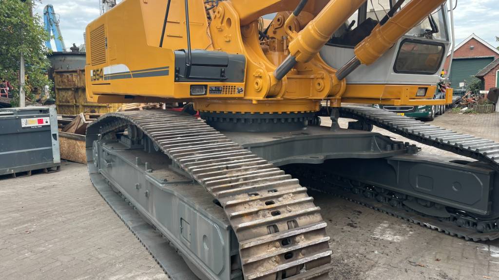 liebherr-r-954-b-hd-r-954-b-hd,44da9f41