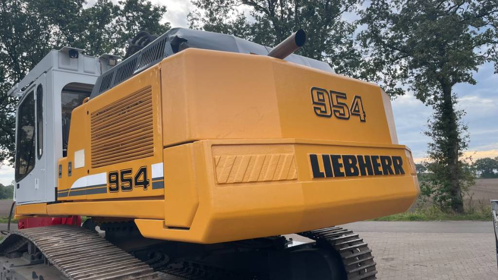 liebherr-r-954-b-hd-r-954-b-hd,47faa43e