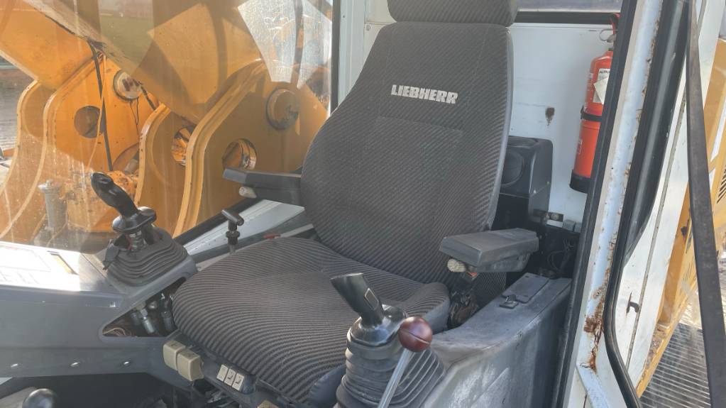 liebherr-r-954-b-hd-r-954-b-hd,b415532b