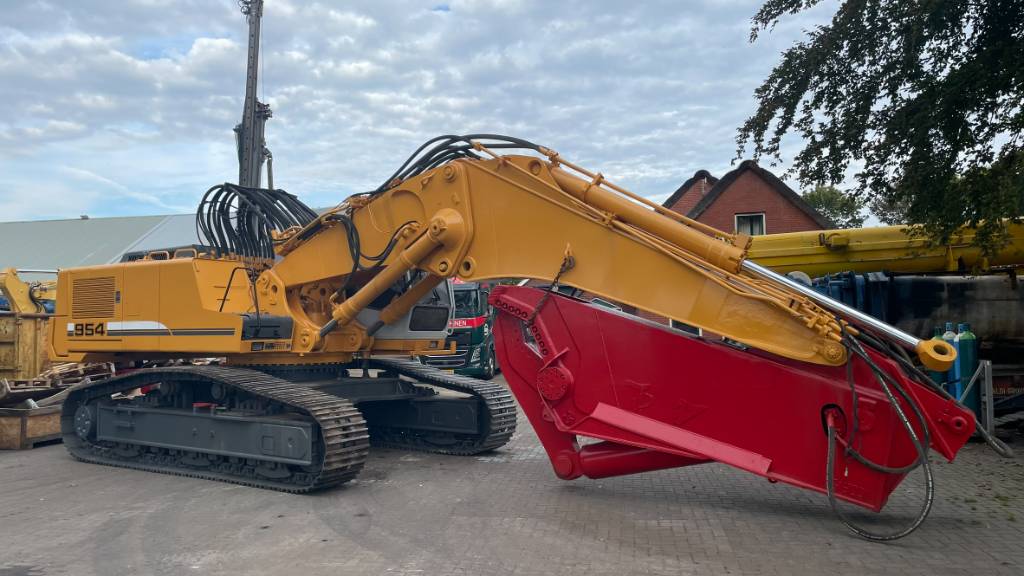liebherr-r-954-b-hd-r-954-b-hd,c6b1d4f6
