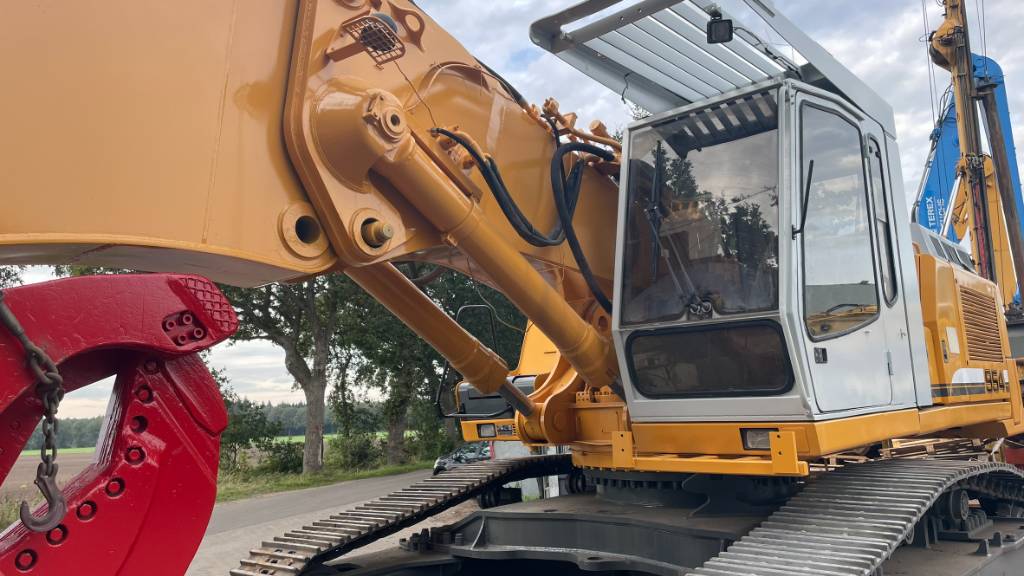 liebherr-r-954-b-hd-r-954-b-hd,d42f40b9
