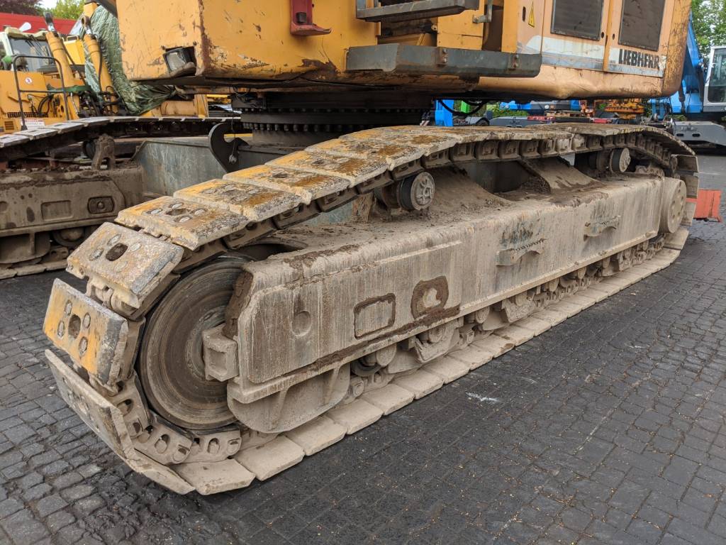 liebherr-r-954-c-ew,33cbfd04
