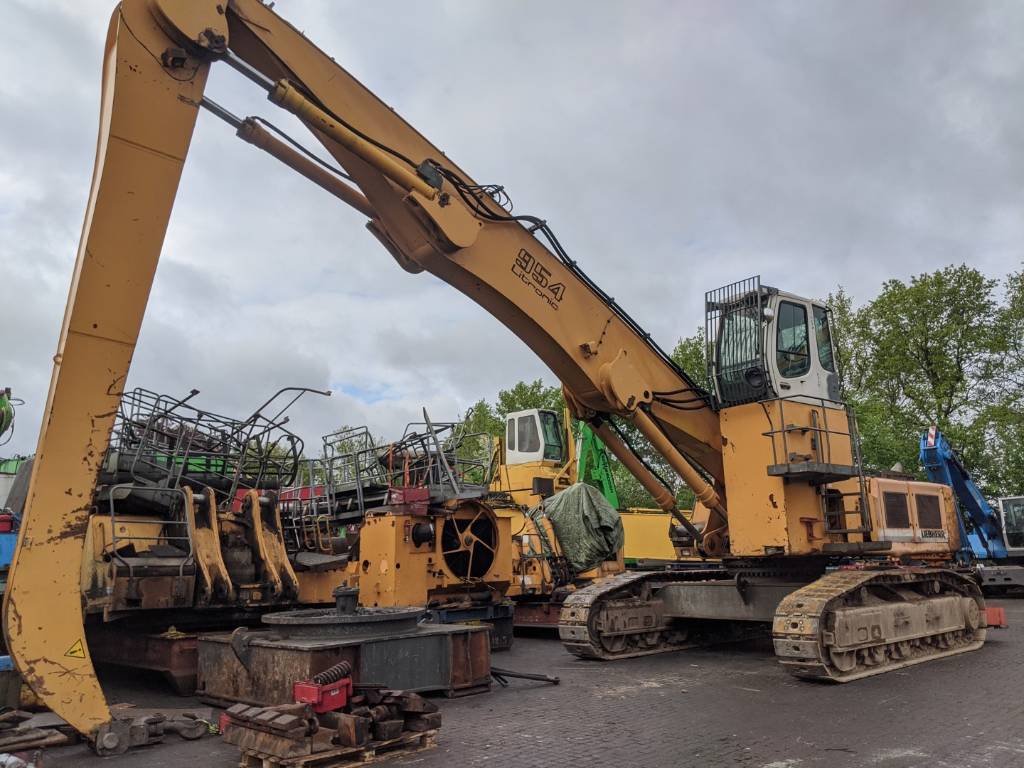 liebherr-r-954-c-ew,7ab9322b