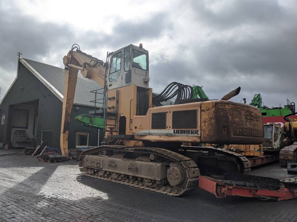 liebherr-r-954-c-ew,f0108e9c