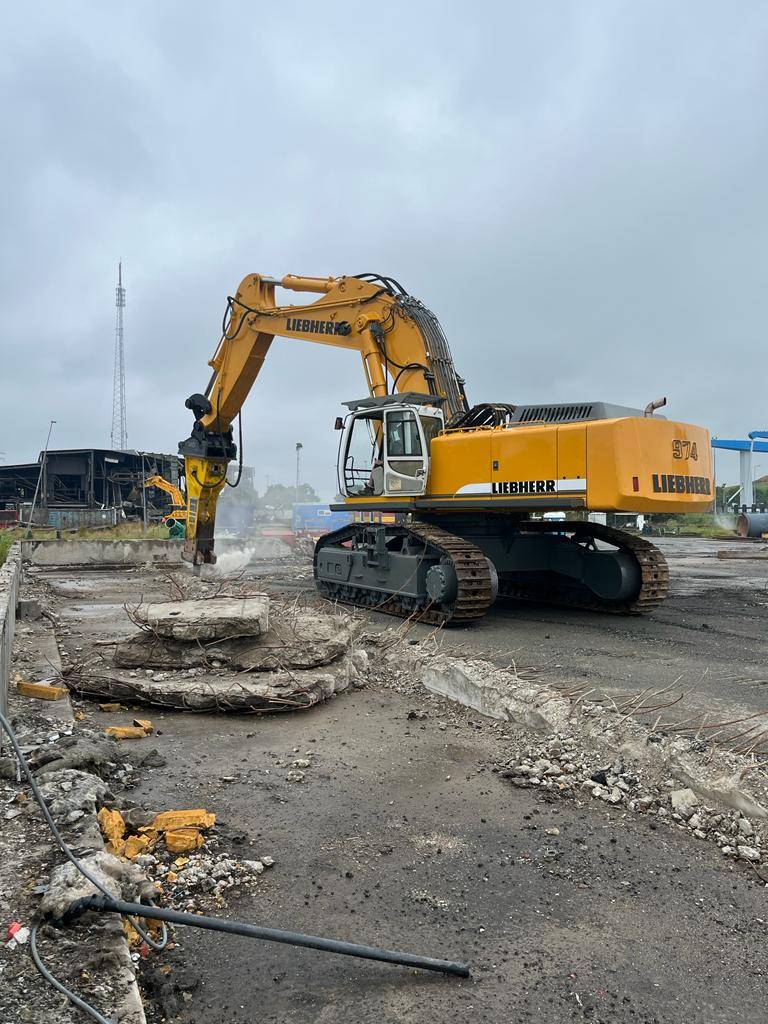 liebherr-r-974-c-shd,2ca9abdb