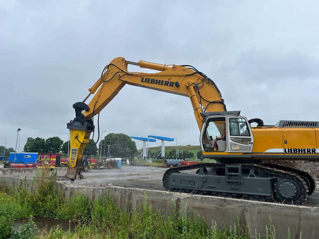 liebherr-r-974-c-shd,2d786d76
