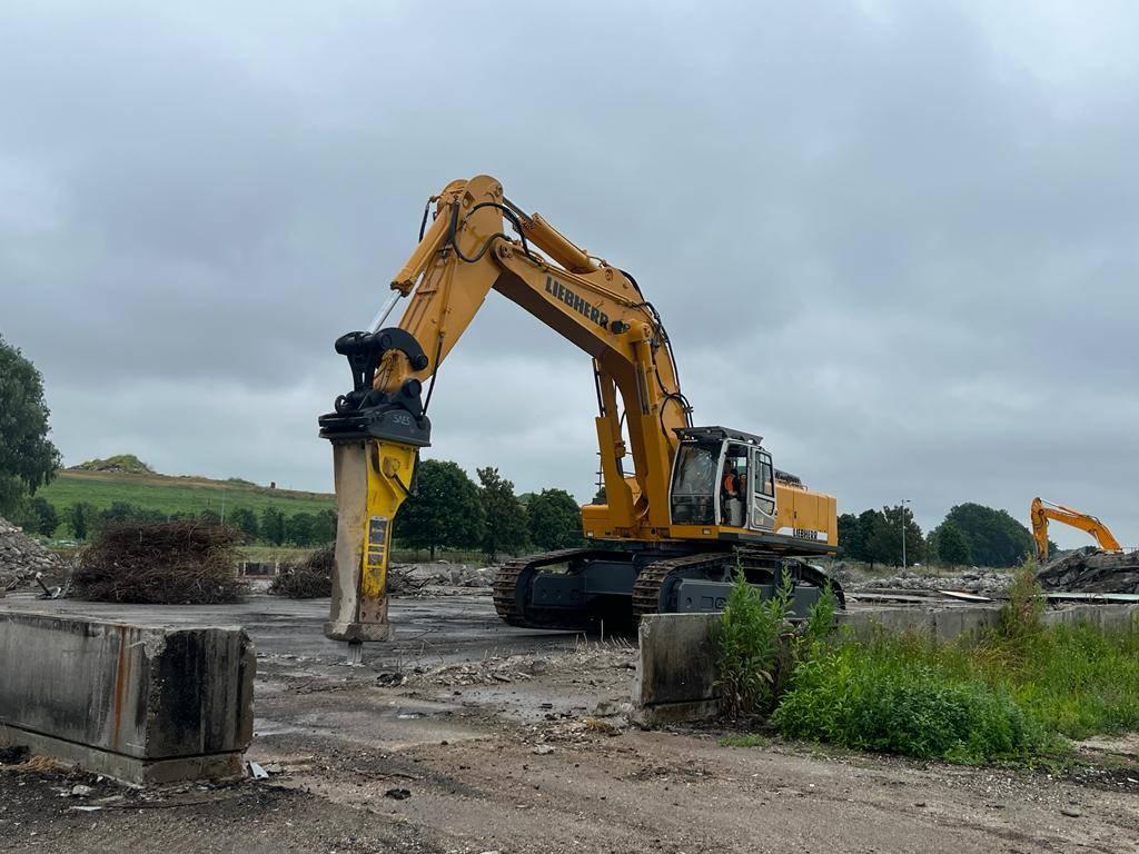 liebherr-r-974-c-shd,49369d9f