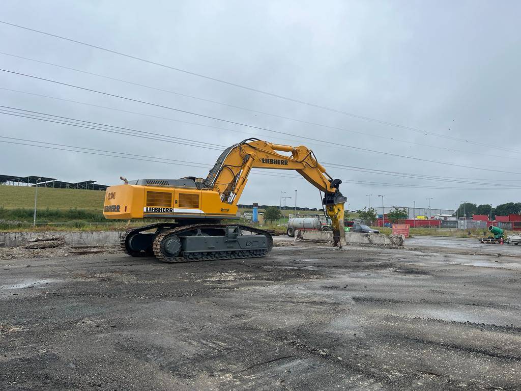 liebherr-r-974-c-shd,4bdafbfc