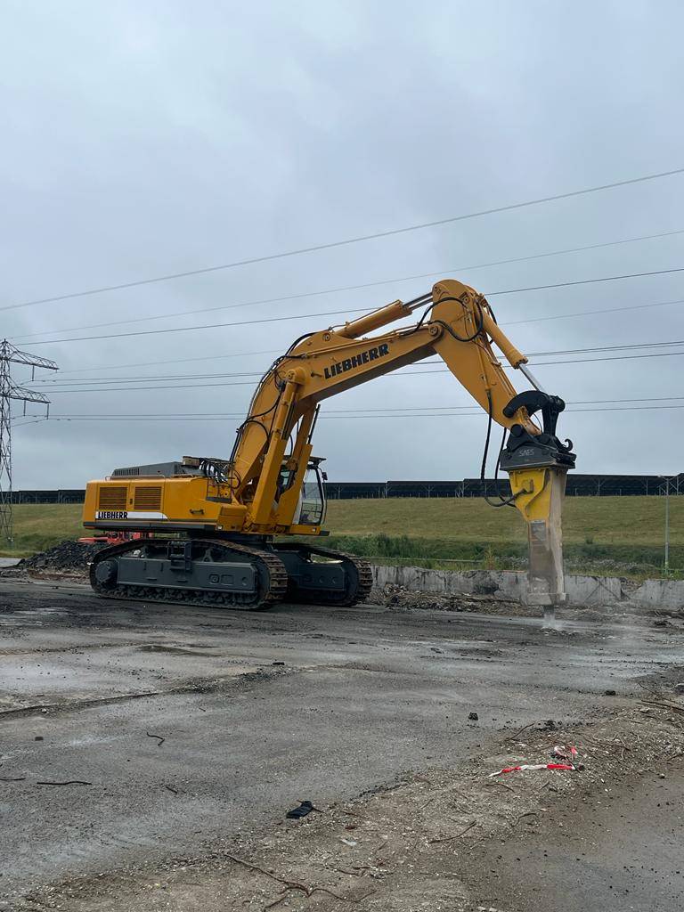 liebherr-r-974-c-shd,5ebb85d1