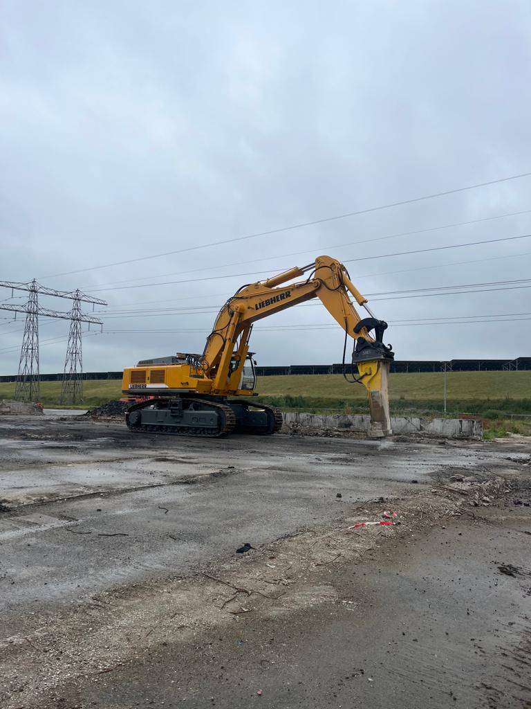 liebherr-r-974-c-shd,6b923ec1