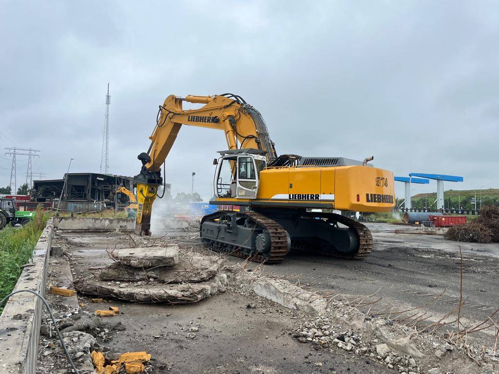 liebherr-r-974-c-shd,7e6bbf29