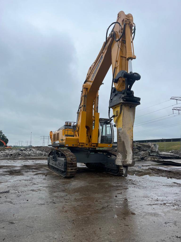 liebherr-r-974-c-shd,803111e6