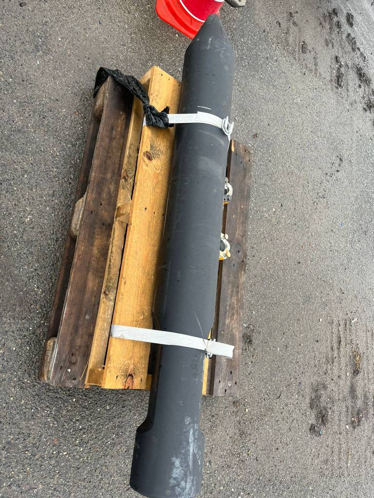 liebherr-r-974-c-shd,8afa50db