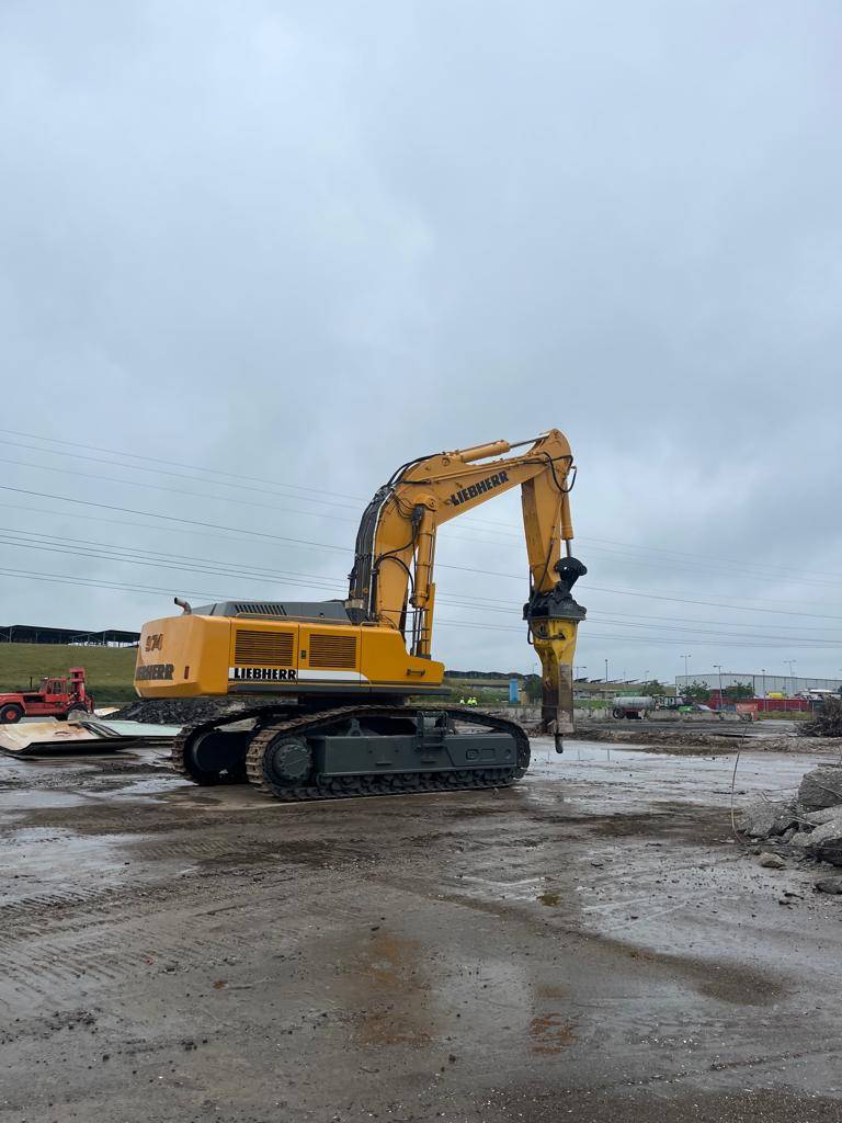 liebherr-r-974-c-shd,ae5c5a76