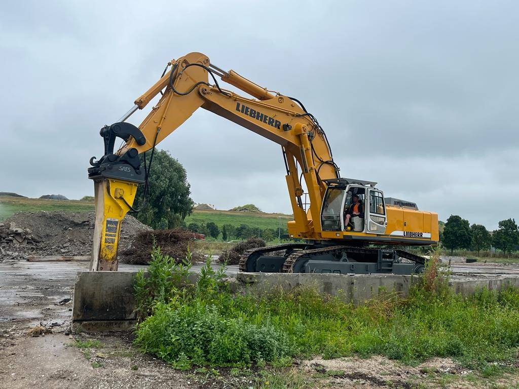 liebherr-r-974-c-shd,be4710bc