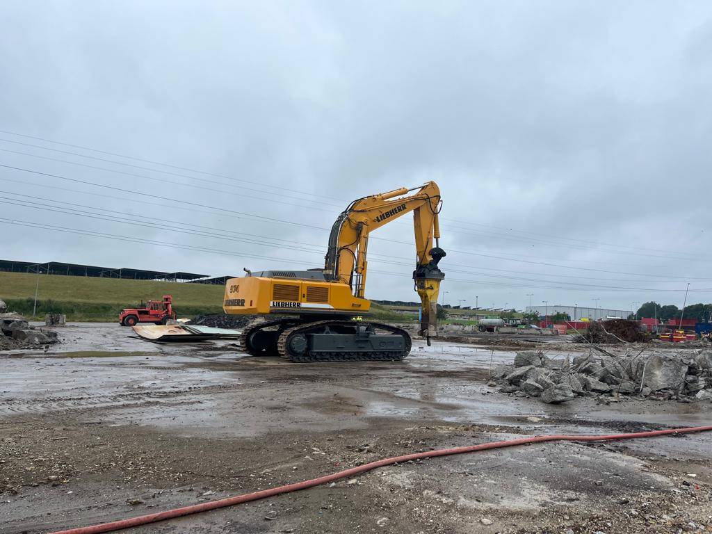 liebherr-r-974-c-shd,d7e62552