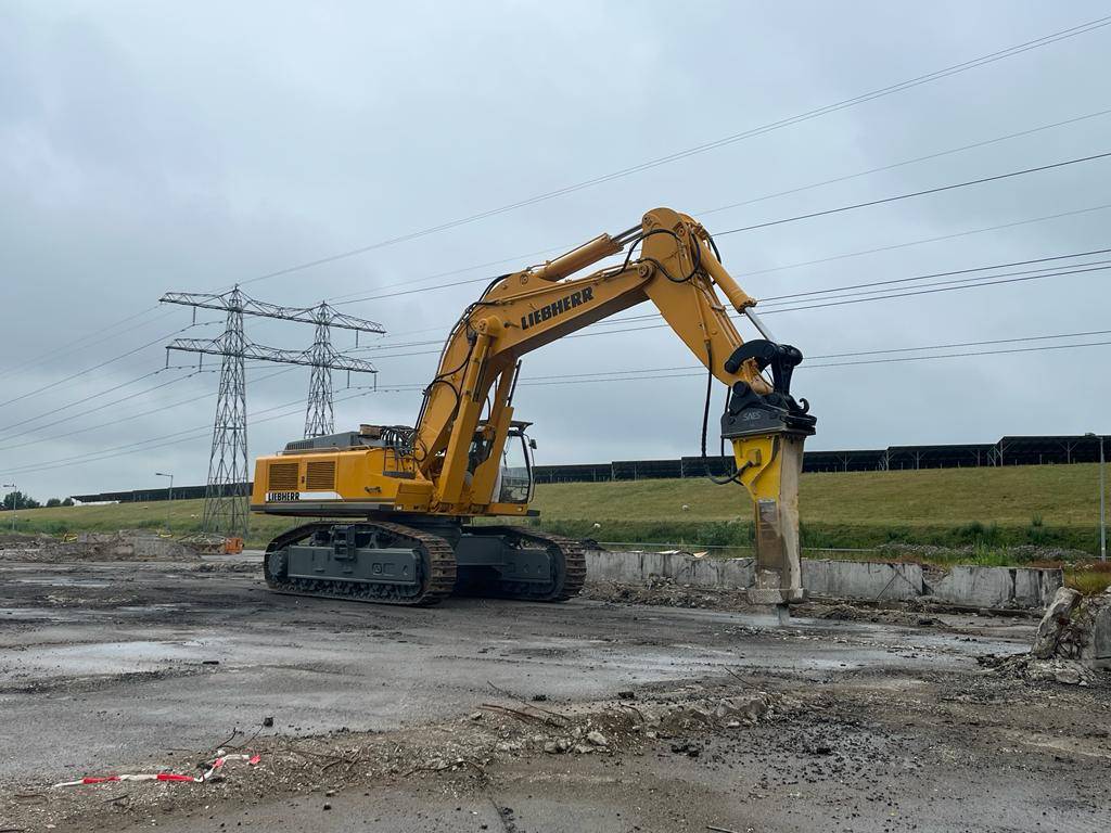 liebherr-r-974-c-shd,fa051f69