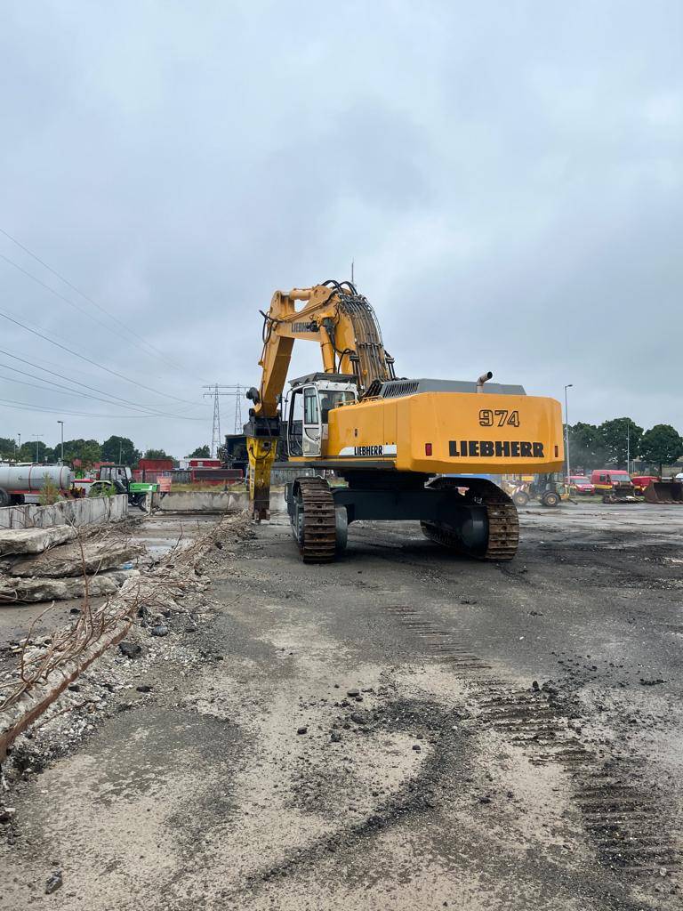 liebherr-r-974-c-shd,fab94db3