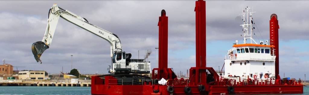 liebherr-r-984-c-litronic,ef66984e
