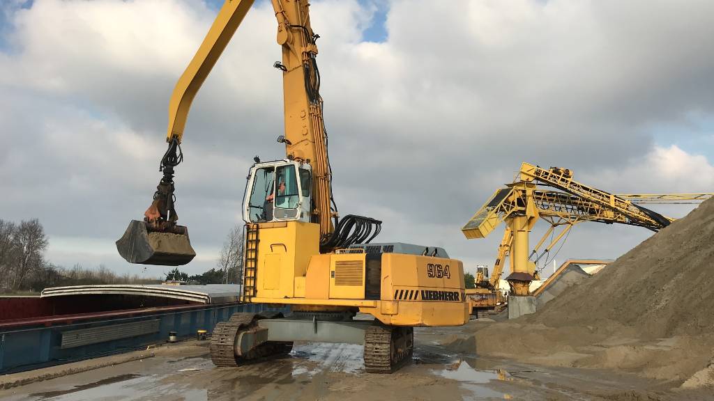liebherr-r964-hdew,9ede8d65