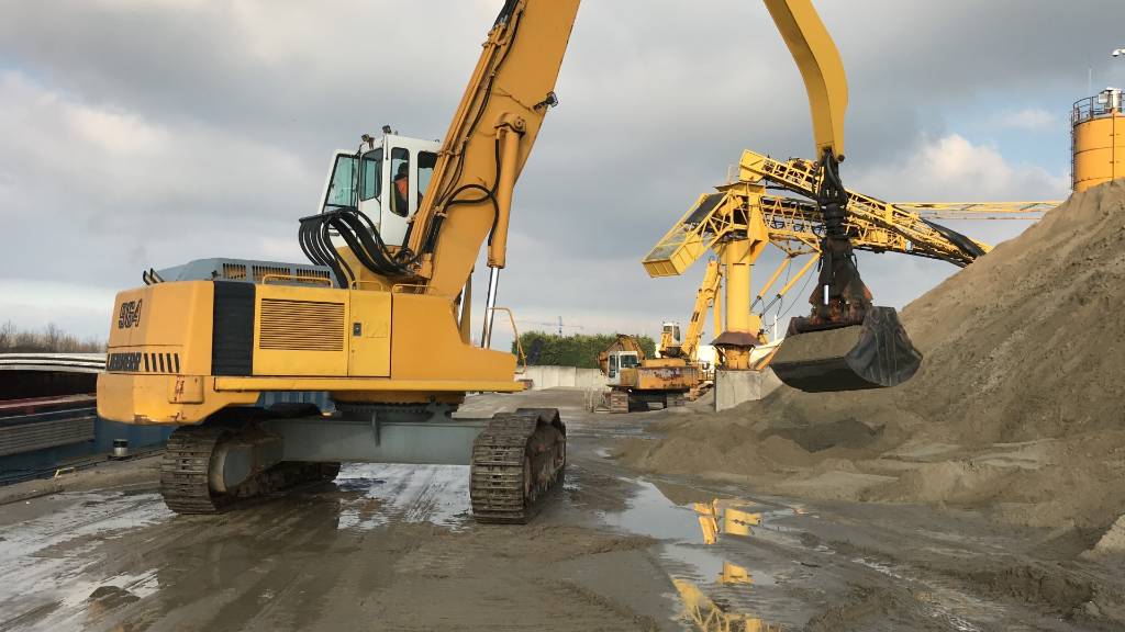 liebherr-r964-hdew,c0992d22