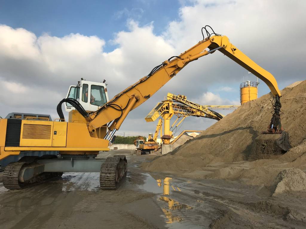liebherr-r964-hdew,f0e6e1cb