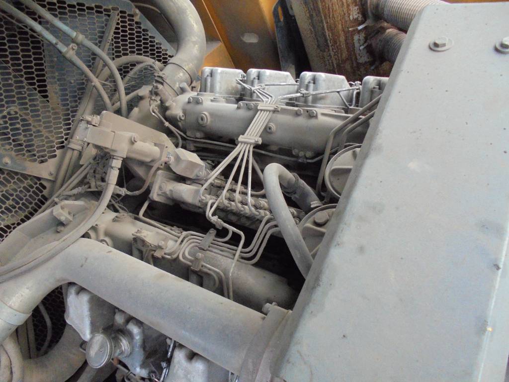 liebherr-r974-b-sew,12600bc6
