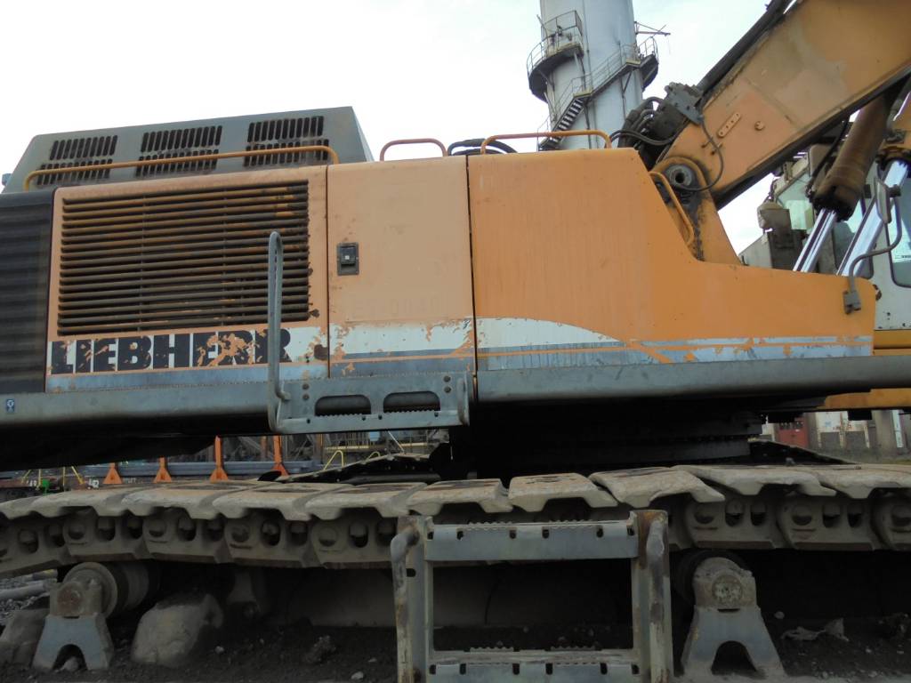 liebherr-r974-b-sew,13af486b