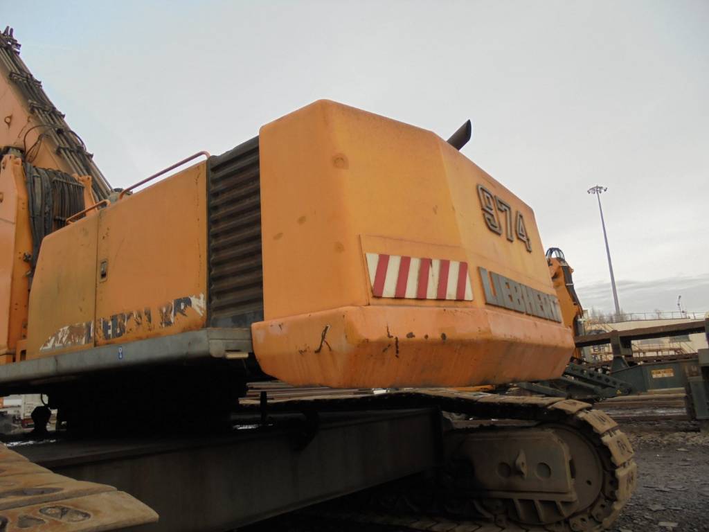 liebherr-r974-b-sew,7e8b6825
